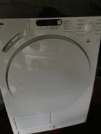 Droogkast miele, Elektronische apparatuur, Droogkasten, Ophalen, 6 tot 8 kg, Bovenlader, Zo goed als nieuw