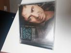 Gratis cd marco borsato, Ophalen, Zo goed als nieuw