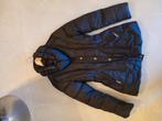 MEXX WINTERJAS DAMES, Kleding | Dames, Jassen | Winter, Ophalen, Zo goed als nieuw