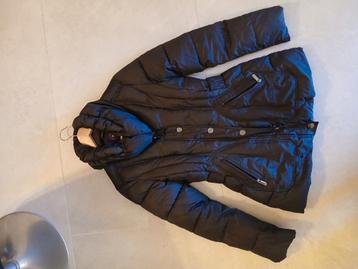 VESTE D'HIVER MEXX POUR FEMME, Enlèvement, Comme neuf