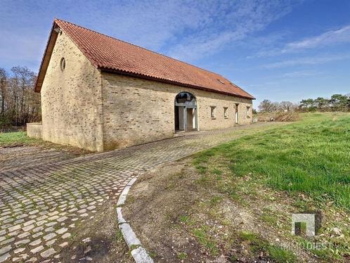 Woning te koop in Paal, 3 slpks, Immo, Huizen en Appartementen te koop, Vrijstaande woning