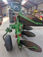 Charrue 5 corps Non stop, Enlèvement ou Envoi