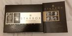 NIEUW  L en R beauty STARBOX mini geurtjes, Handtassen en Accessoires, Uiterlijk | Parfum, Nieuw, Ophalen