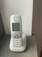 Gigaset handset A415 (1 stuk), Ophalen, Nieuw