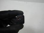 VW Golf 8 Achteruitrijcamera Camera Achter 5WA980556F, Auto-onderdelen, Ophalen of Verzenden, Gebruikt, Volkswagen