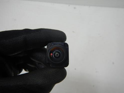 VW Golf 8 Achteruitrijcamera Camera Achter 5WA980556F, Auto-onderdelen, Elektronica en Kabels, Volkswagen, Gebruikt, Ophalen of Verzenden