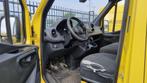 Mercedes Sprinter 311CDI maxi lang hoog btw aftrekbaar, Achterwielaandrijving, Mercedes-Benz, Bedrijf, 5 deurs