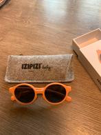 Nieuwe zonnebril Izipizi, Kinderen en Baby's, Kindermode-accessoires, Ophalen of Verzenden, Nieuw