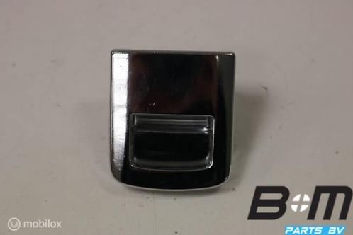 Bevestigingsoog in bagageruimte Seat Alhambra 7N, Auto-onderdelen, Interieur en Bekleding, Gebruikt