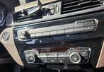 Bmw X1 S drive 1.6d euro6 72850km, Auto's, Bedrijf, Te koop, X1