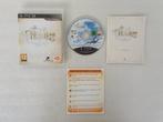 PS3: Ni No Kuni - Wrath of the White Witch, Games en Spelcomputers, Games | Sony PlayStation 3, Ophalen of Verzenden, Gebruikt