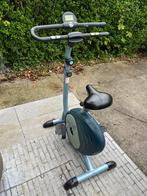 Vélo décathlon, Ophalen, Gebruikt