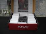 Akai MPC ONE Retro Edition, Muziek en Instrumenten, Samplers, Ophalen, Zo goed als nieuw