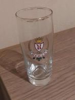 bierglas / Roman 1545 / Brouwerij Roman (Oudenaarde-Mater), Verzenden, Gebruikt, Bierglas