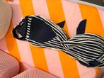 Bikini bandeau neuf 38, Kleding | Dames, Badmode en Zwemkleding, Ophalen of Verzenden