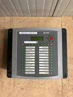 Fancom FSU8 [563]