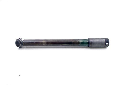 VOORAS Honda CBF 500 (01-1970/-), Motoren, Onderdelen | Honda, Gebruikt