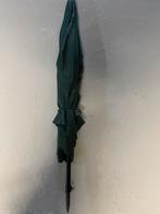 Visparaplu, Enlèvement, Utilisé