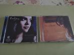 4 Cd^s van Norah Jones, Ophalen of Verzenden, Zo goed als nieuw