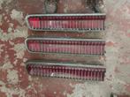 Mercury cougar, Auto's, Particulier, Te koop, Mercury