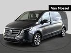 Mercedes-Benz VITO 114CDI MIXTO SELECT L2 AUDIO40+CAMERA+PTS, Auto's, 4 deurs, Gebruikt, 4 cilinders, 2000 kg