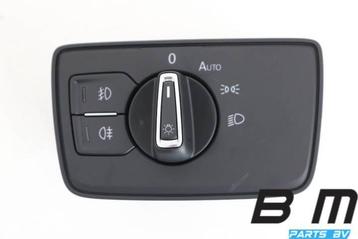 Lichtschakelaar VW Passat B8 Variant 3G0941633H disponible aux enchères