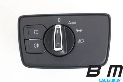 Lichtschakelaar VW Passat B8 Variant 3G0941633H, Autos : Pièces & Accessoires, Autres pièces automobiles, Utilisé