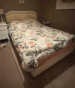 Boxpring gratis, Huis en Inrichting, Ophalen