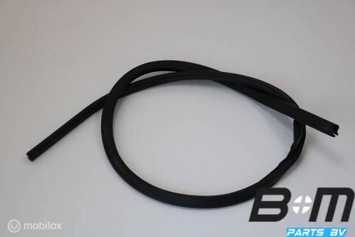 Afdichtingrubber voor motorkap Audi A8 4E, Autos : Pièces & Accessoires, Autres pièces automobiles, Utilisé