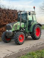 Fendt 209 p vario 3800 uur !!, Zakelijke goederen, Ophalen of Verzenden, Fendt