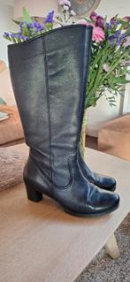 Laarzen Footnotes mt 39, Kleding | Dames, Schoenen, Ophalen