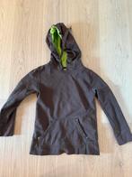 Scouts trui maat 10, Ophalen, Gebruikt, Jongen of Meisje, Trui of Vest