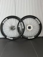 Fast ride, Ophalen, Zo goed als nieuw