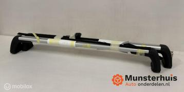 Dakdrager origineel Renault Scenic E-tech 738207220R beschikbaar voor biedingen