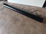 SONOS ARC-soundbar, Ophalen, Gebruikt