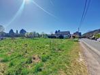 Terrain à vendre à Wavre, 500 tot 1000 m²