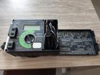 Gossen Metrawatt Metratester 5+, Ophalen, Zo goed als nieuw, Elektriciteit