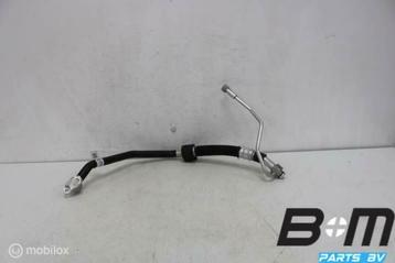 Aircoleiding Audi A6 4K 4K1816740 beschikbaar voor biedingen