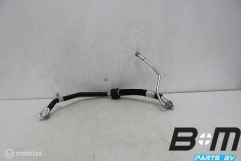 Aircoleiding Audi A6 4K 4K1816740, Auto-onderdelen, Motor en Toebehoren, Gebruikt