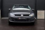Volkswagen Golf 7 TSI | Régulateur de vitesse | Sièges Chauf, Autos, 1197 cm³, Argent ou Gris, Achat, Entreprise