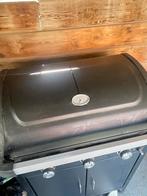 Gas barbecue campingaz compact 3 EXS , gasfles krijg je erbi, Tuin en Terras, Ophalen, Nieuw