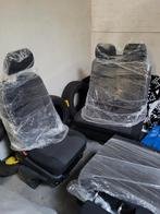 T5 t6 multivan stoel transporterstoelen, Auto-onderdelen, Ophalen of Verzenden