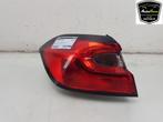 ACHTERLICHT LINKS Ford Fiesta 7 (|N1BB13405AA|2510418|), Auto-onderdelen, Gebruikt, Ford