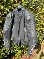Richa Motorvest, Motoren, Ophalen, Heren, Jas | leer, Richa