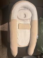 Doomoo babynestje cocoon beige, Kinderen en Baby's, Ophalen