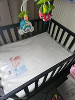 Kinder park, Kinderen en Baby's, Babyparken, Ophalen, Zo goed als nieuw, Vierkant, In hoogte verstelbaar