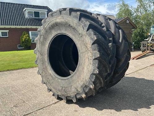 Alliance Agriflex + 372 VF710/85R38 Banden, Zakelijke goederen, Landbouw | Onderdelen | Banden, Velgen en Assen