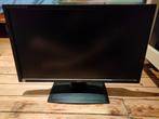 Iiyama BLACK HAWK gaming monitor/computerscherm, Iiyama G-Master, VGA, Ingebouwde speakers, Full HD