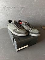 Travis scott black phantom used, Kleding | Heren, Schoenen, Zwart, Nike, Ophalen of Verzenden, Sneakers