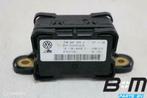 ESP duosensor VW Golf Plus 5 7H0907655A, Gebruikt